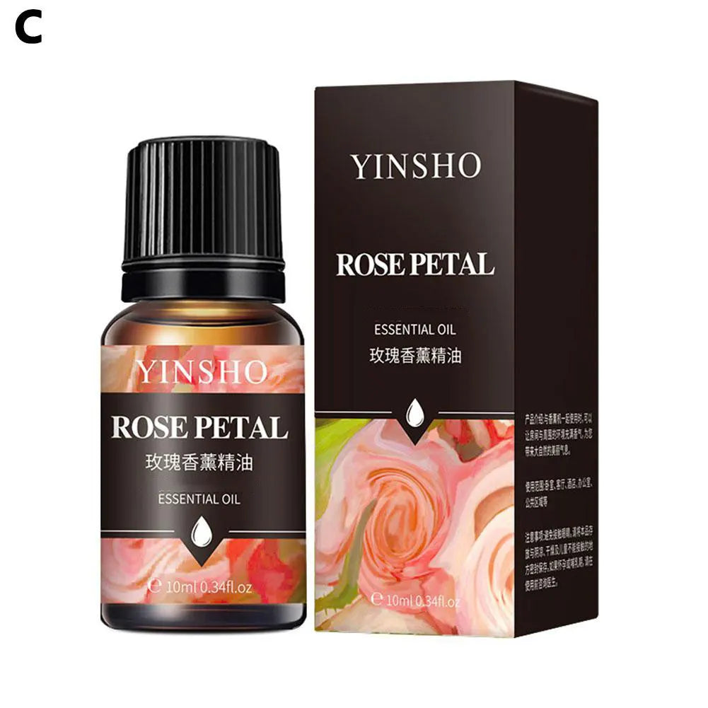 Car Air Freshener, Car Electric Air Diffuser Aroma,Car Air Vent Essential Oil Mist Humidifier Fragrance Diffuser Auto Tools