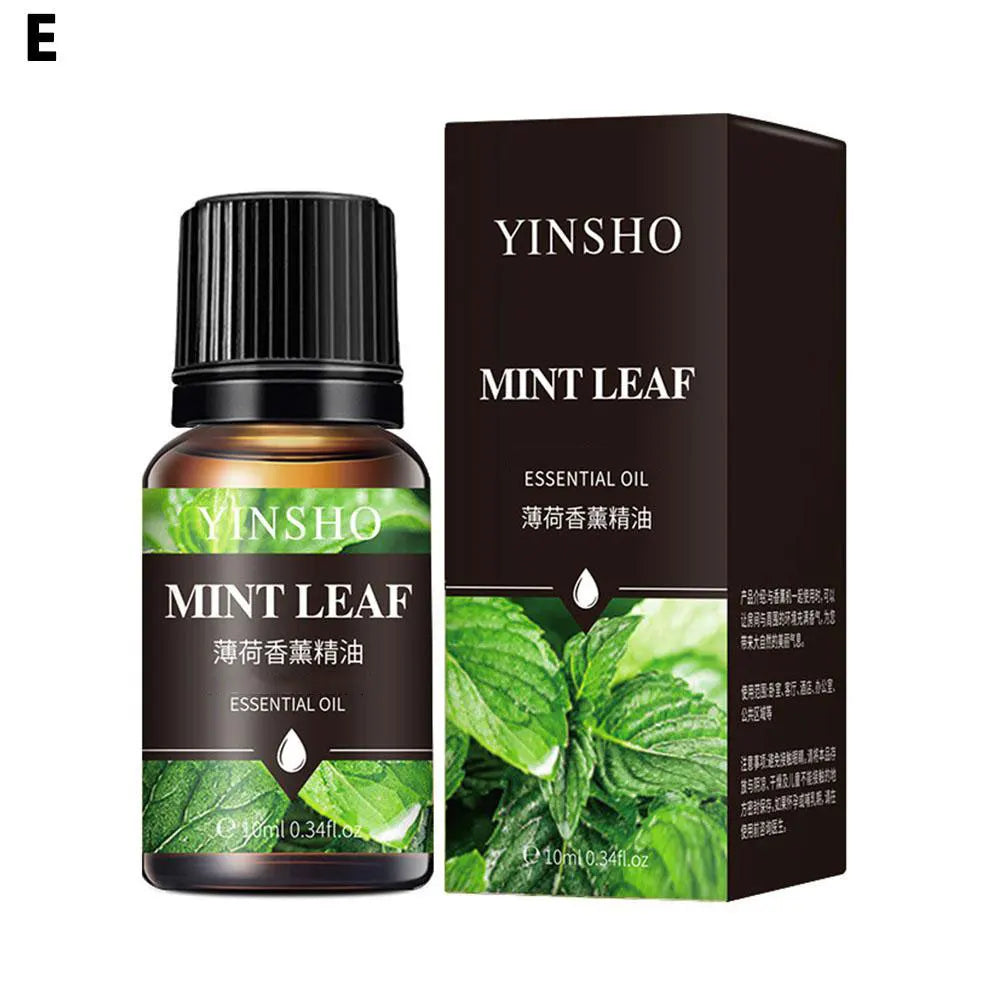 Car Air Freshener, Car Electric Air Diffuser Aroma,Car Air Vent Essential Oil Mist Humidifier Fragrance Diffuser Auto Tools