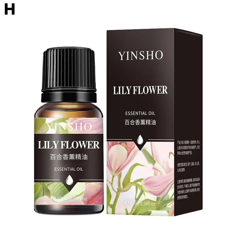 Car Air Freshener, Car Electric Air Diffuser Aroma,Car Air Vent Essential Oil Mist Humidifier Fragrance Diffuser Auto Tools