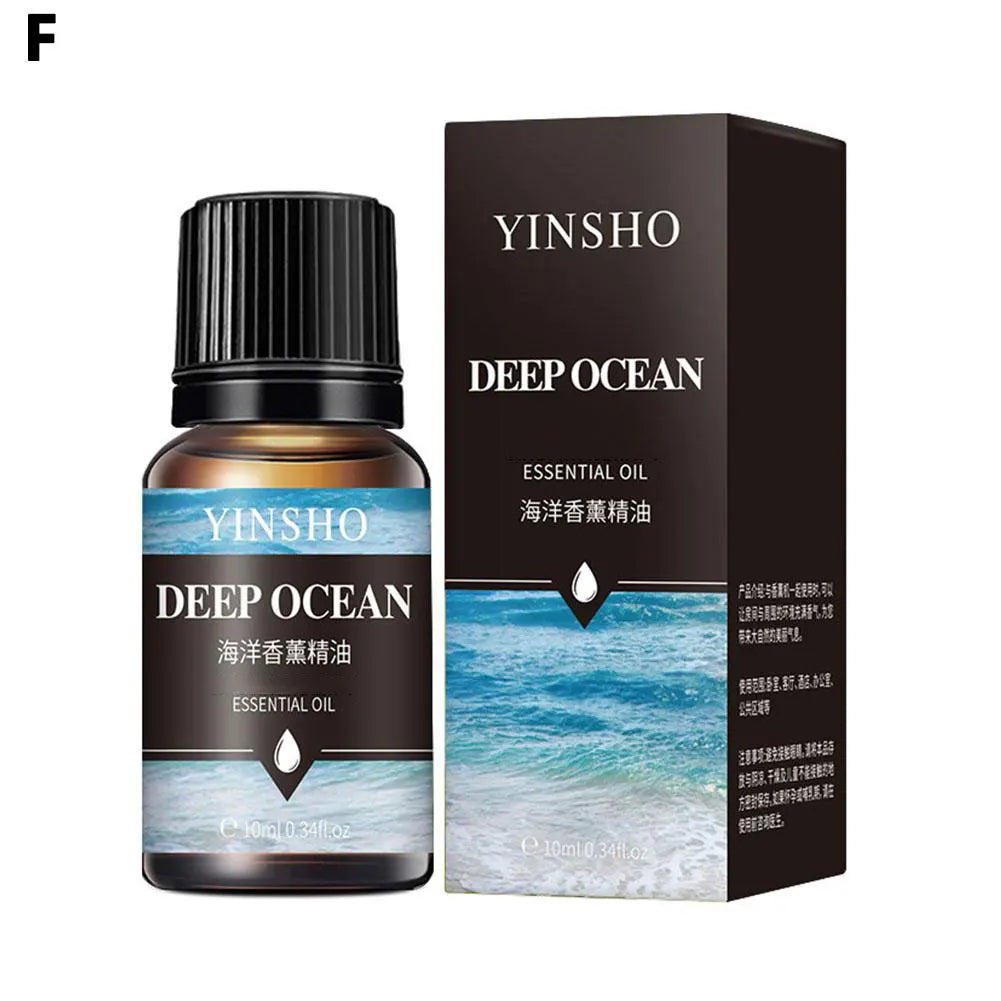 Car Air Freshener, Car Electric Air Diffuser Aroma,Car Air Vent Essential Oil Mist Humidifier Fragrance Diffuser Auto Tools