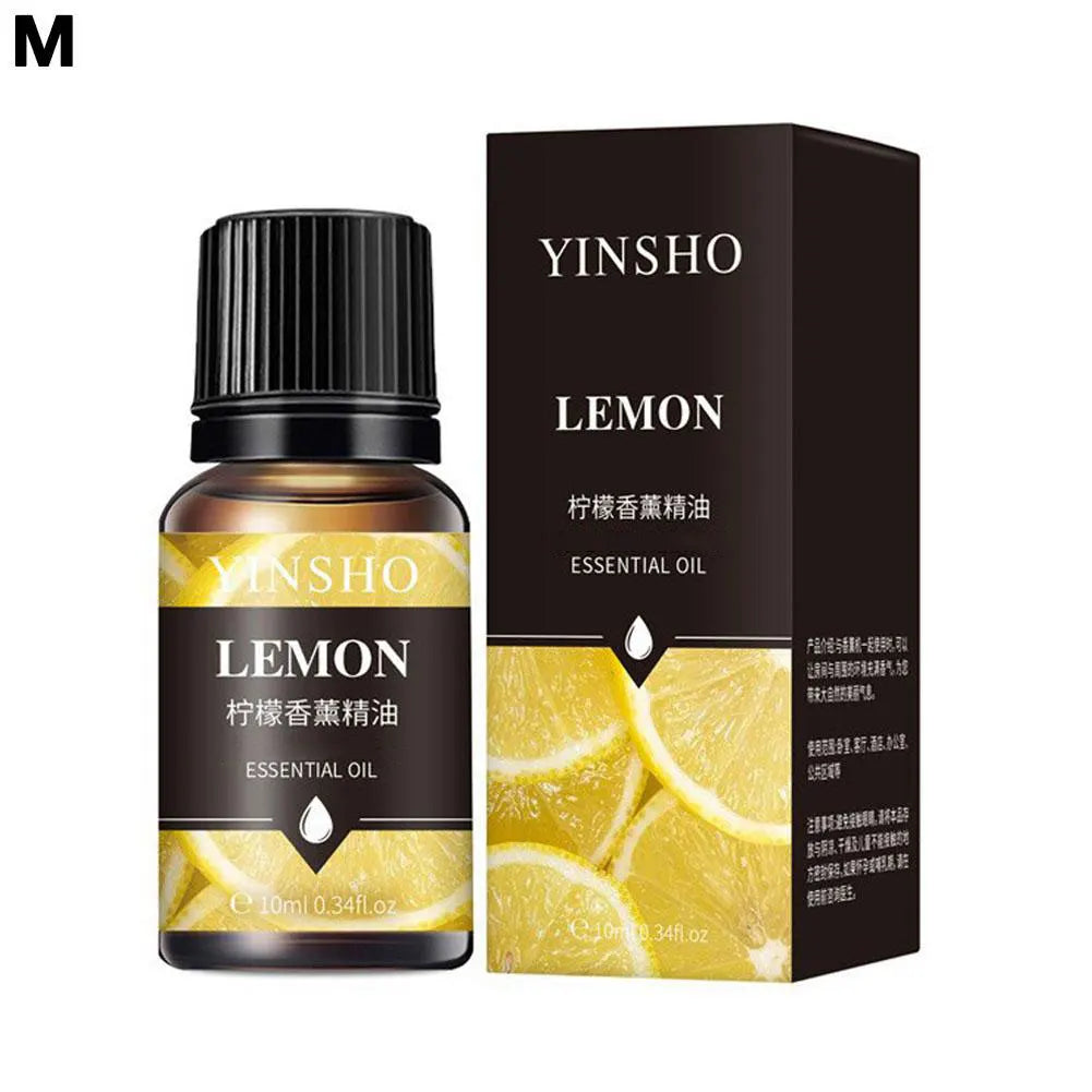 Car Air Freshener, Car Electric Air Diffuser Aroma,Car Air Vent Essential Oil Mist Humidifier Fragrance Diffuser Auto Tools