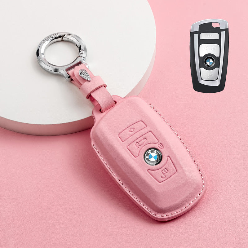 BMW Key Protective Case Cover