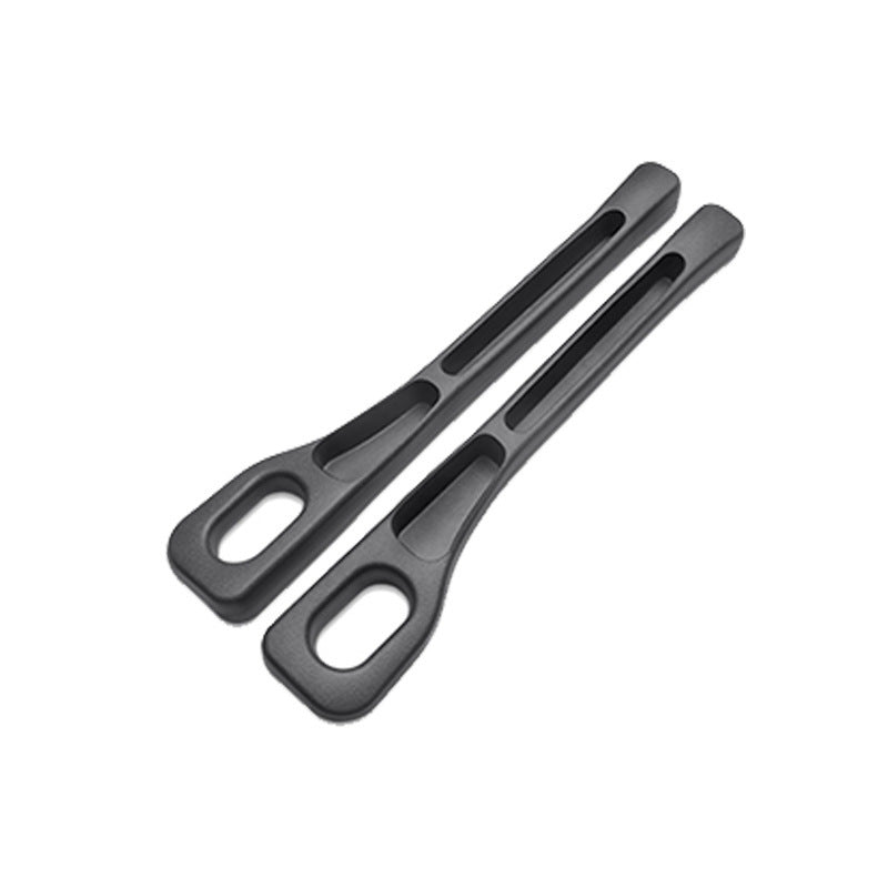 Car Seat Gap Storage Organizer Strip