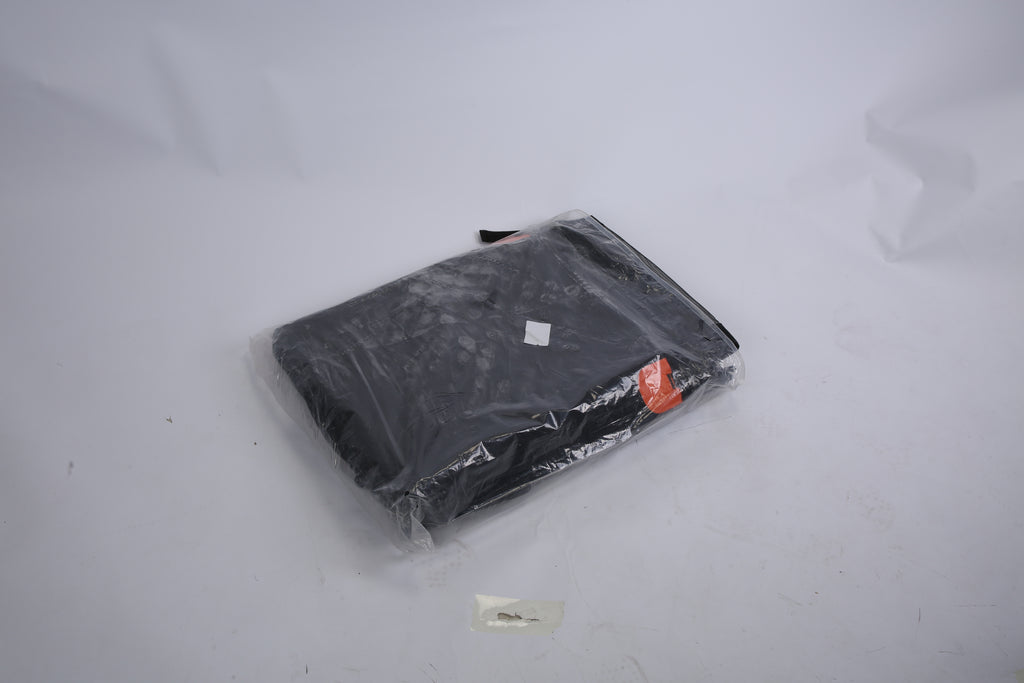 e12c78af136fbec98aa05033332c2a25