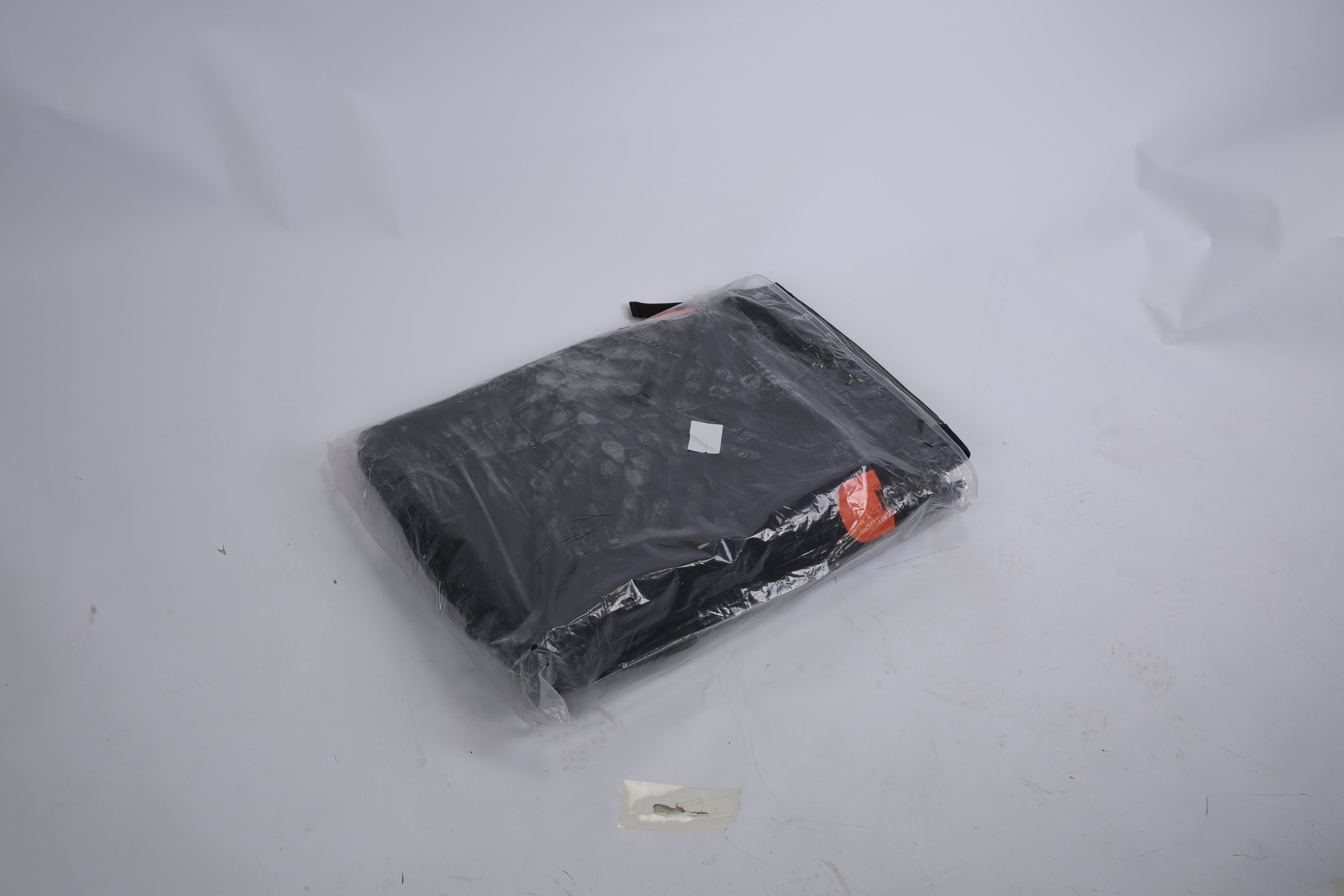 e12c78af136fbec98aa05033332c2a25