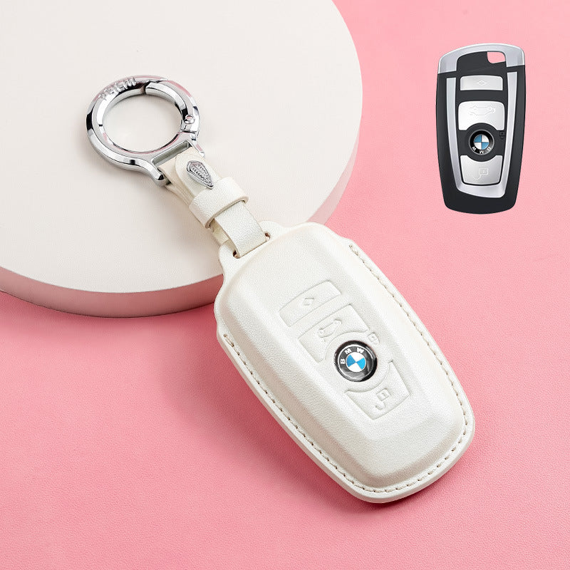 BMW Key Protective Case Cover