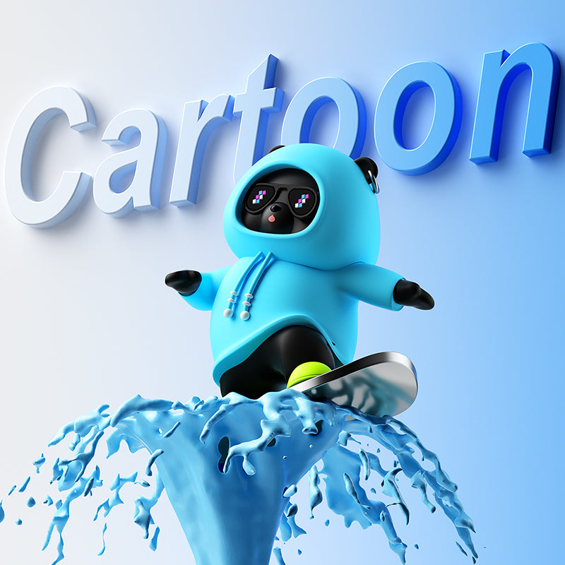 1ccb05c7d3766ae6cbba344ca4604a12