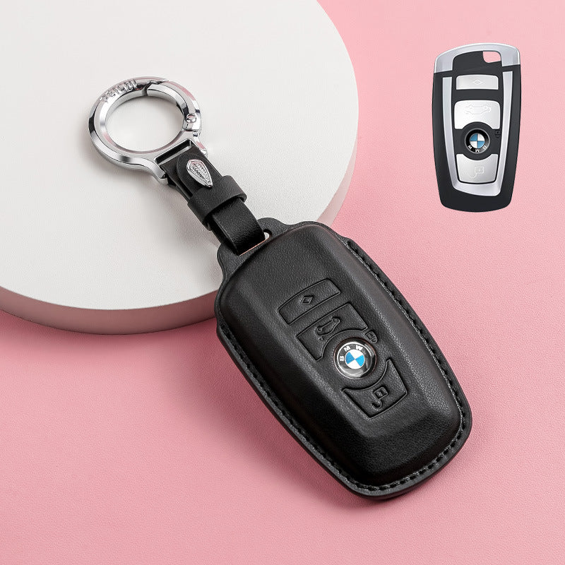 BMW Key Protective Case Cover