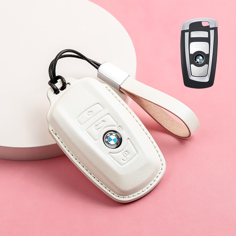 BMW Key Protective Case Cover