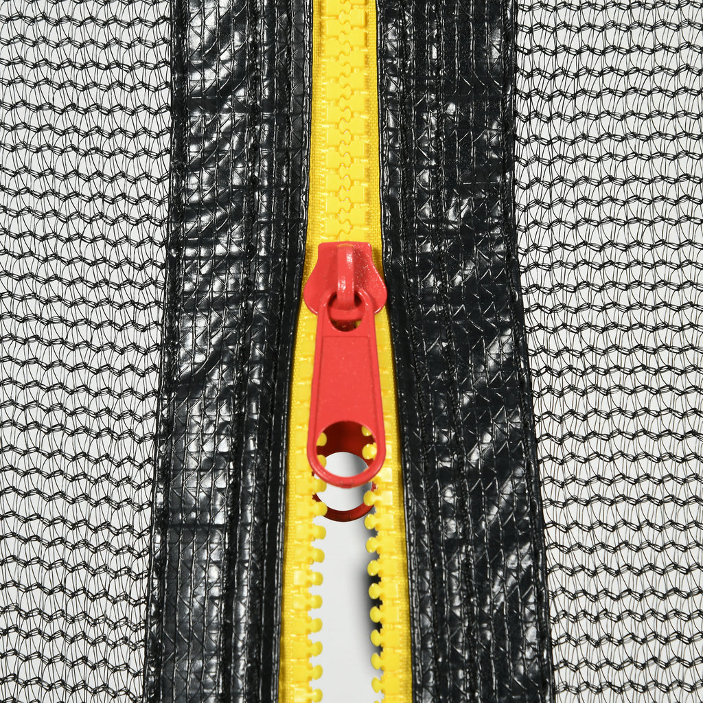 f26786450f6d60e6425832b1d24a5bcd