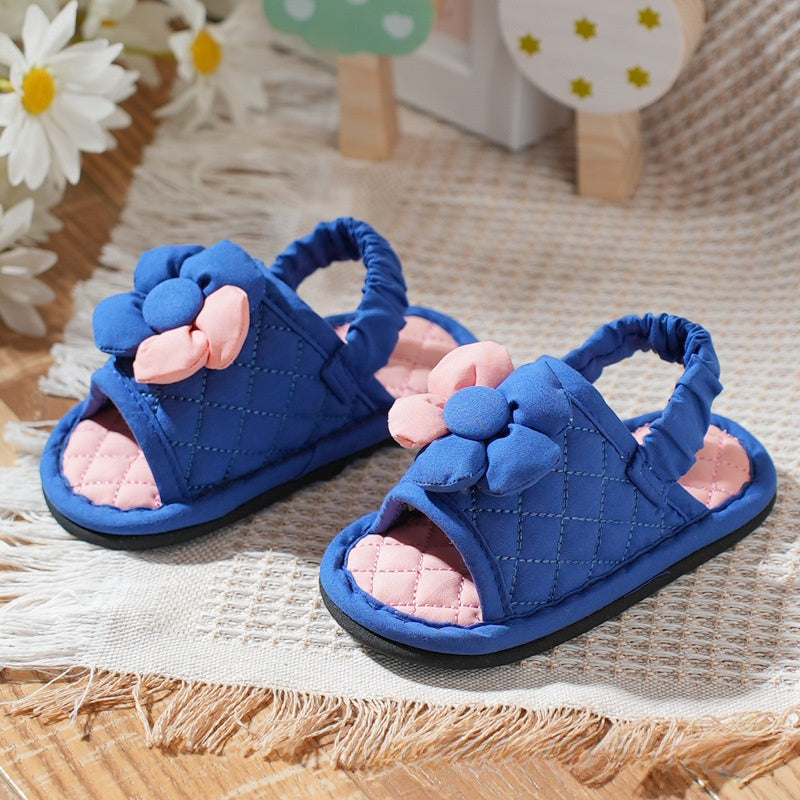 Baby Toddler Shoes
