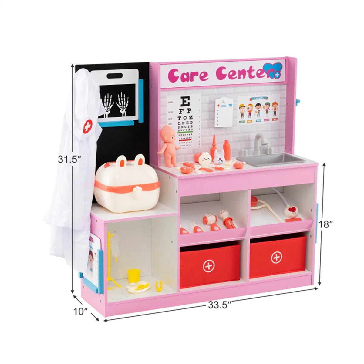 801ad002c4c78529421bdafe8aed1481