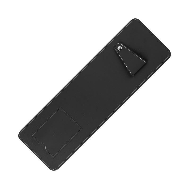 Multifunctional Car Sun Visor Storage Organizer Clip