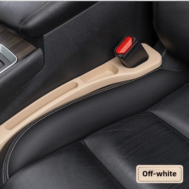 Car Seat Gap Storage Organizer Strip