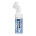Pet Foot Cleansing Moisturizing Foam