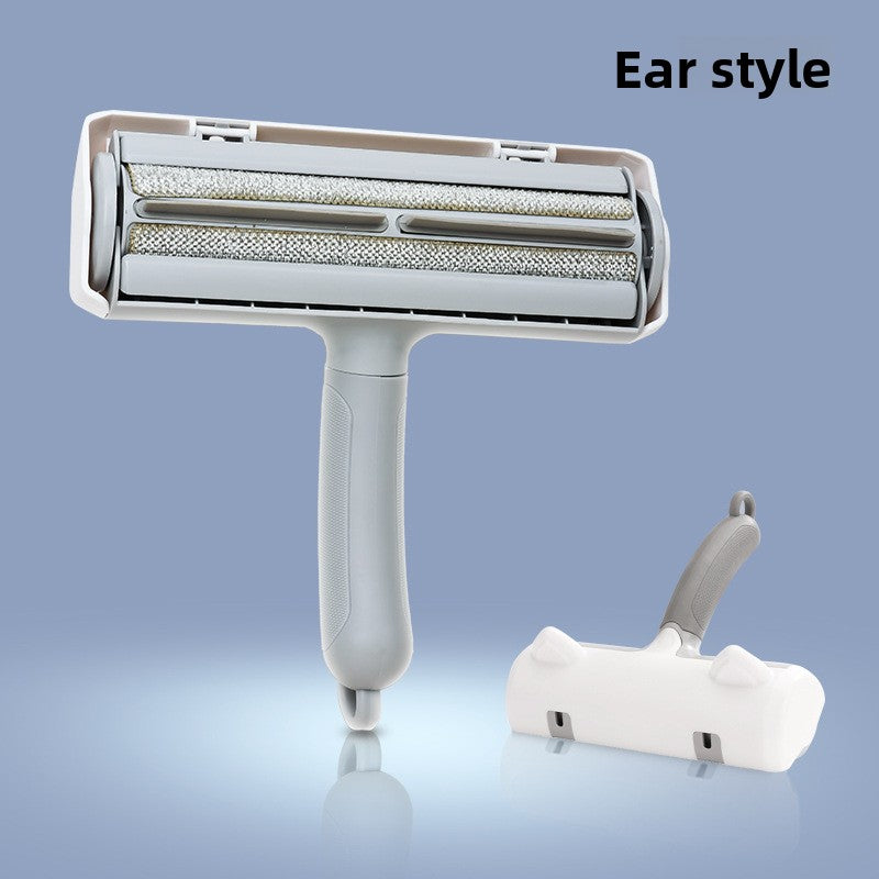Pet Hair Removal Roller Brush