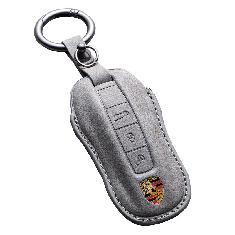 Car key case