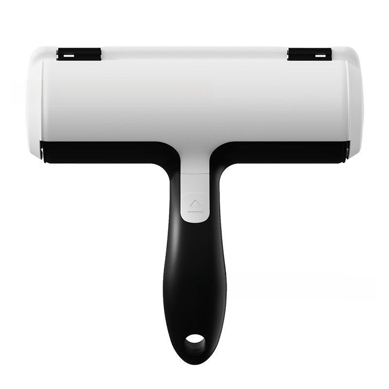 Electrostatic Pet Hair Removal Brush