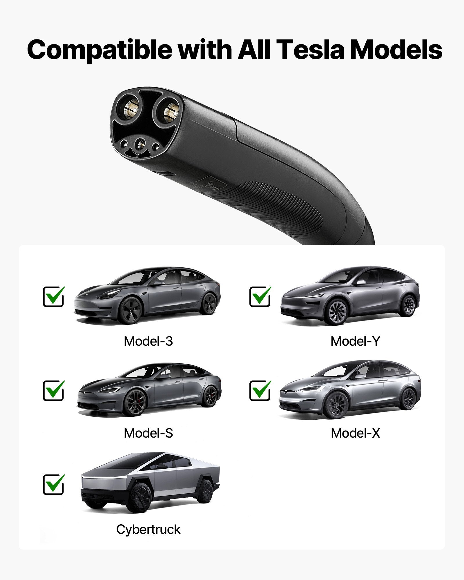 906d9e24e0501c9cf1ddae6a32239ecd