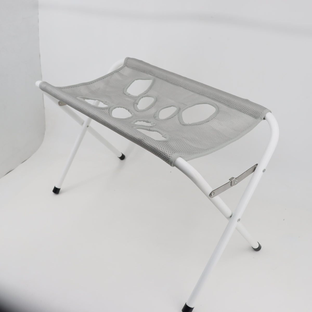 Foldable Pet Grooming Stand