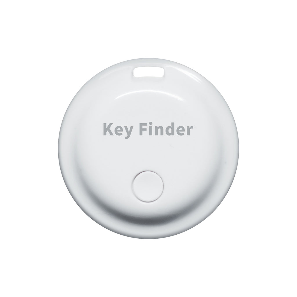 Bluetooth Pet Tracker Locator for iOS
