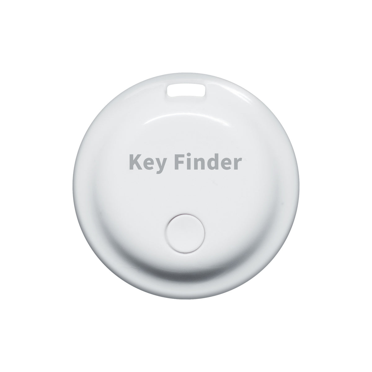 Bluetooth Pet Tracker Locator for iOS