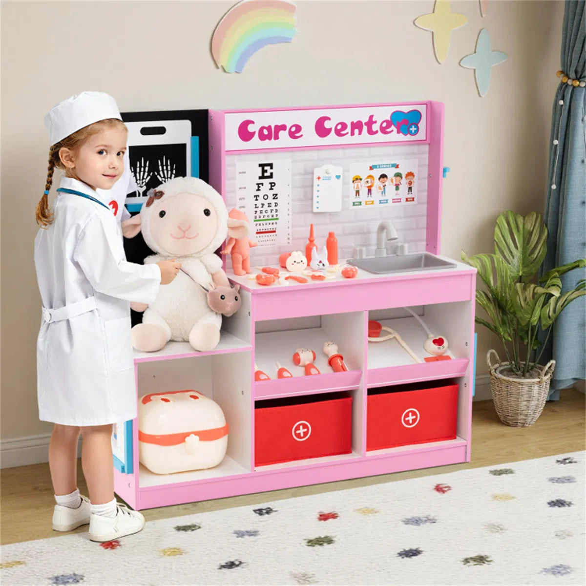 dd5b74eaec122a6be571904ca88557dd