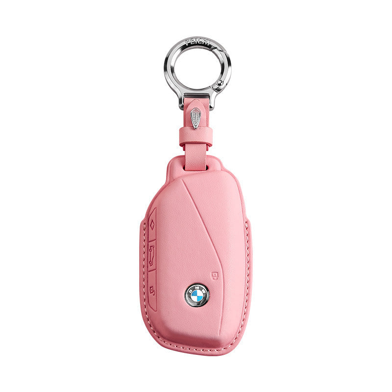 BMW Key Protective Case Cover