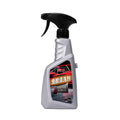 Car Shellac Remover Cleaning Agent