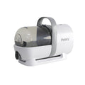 PaWz Pet Grooming Kit Vacuum Hair Dryer Remover-0